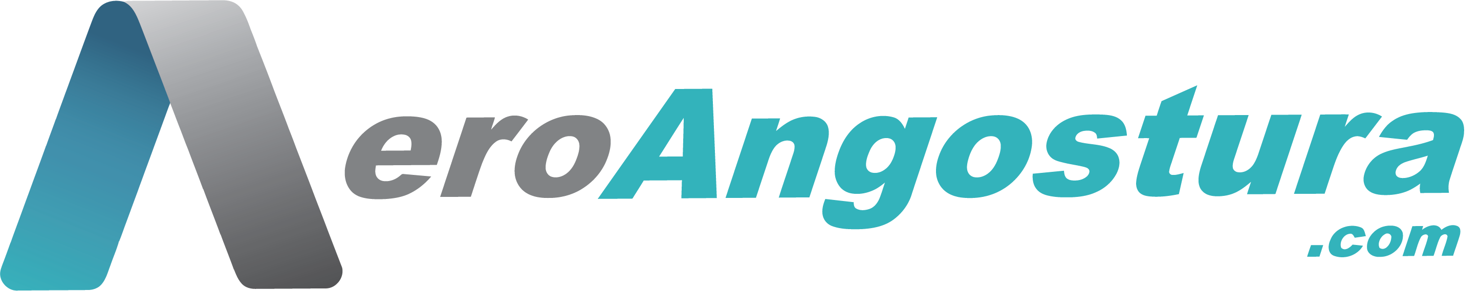 aeroangostura