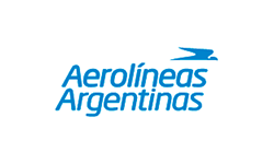 Aerolineas