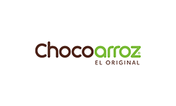 CHOCOARROZ