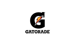 Gatorade