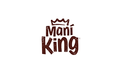 Mani King