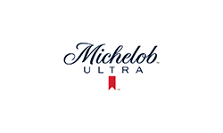 MichelobUltra