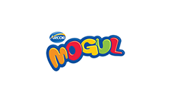 mogul