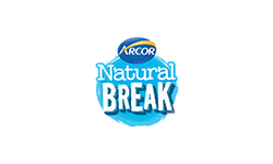 naturalBreak