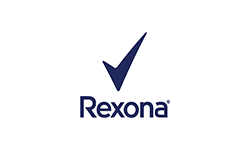 REXONA