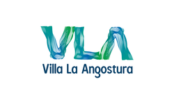 Ministerio de Turismo