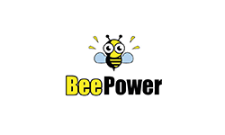 BeePower