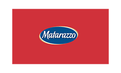 MATARAZZO